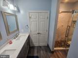 44121 Riverpoint Drive - Photo 18