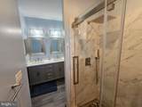 44121 Riverpoint Drive - Photo 19