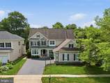 44121 Riverpoint Drive - Photo 2