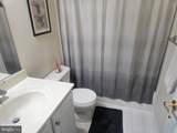 44121 Riverpoint Drive - Photo 20