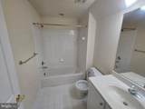 44121 Riverpoint Drive - Photo 21