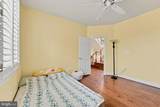 44121 Riverpoint Drive - Photo 22