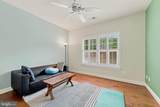 44121 Riverpoint Drive - Photo 23