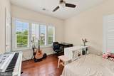 44121 Riverpoint Drive - Photo 24