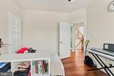 44121 Riverpoint Drive - Photo 25