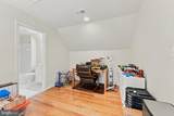 44121 Riverpoint Drive - Photo 26