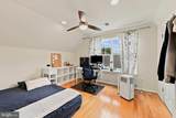 44121 Riverpoint Drive - Photo 28