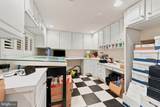 44121 Riverpoint Drive - Photo 30