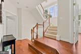 44121 Riverpoint Drive - Photo 31