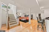 44121 Riverpoint Drive - Photo 32