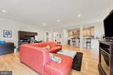44121 Riverpoint Drive - Photo 33