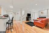 44121 Riverpoint Drive - Photo 34