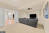44121 Riverpoint Drive - Photo 35
