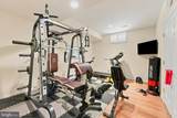 44121 Riverpoint Drive - Photo 36