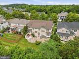 44121 Riverpoint Drive - Photo 37