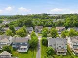 44121 Riverpoint Drive - Photo 38