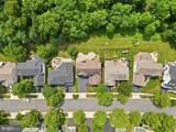 44121 Riverpoint Drive - Photo 39