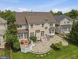 44121 Riverpoint Drive - Photo 40