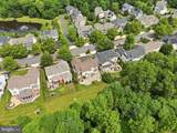44121 Riverpoint Drive - Photo 5