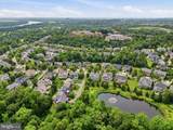 44121 Riverpoint Drive - Photo 6