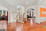 44121 Riverpoint Drive - Photo 7
