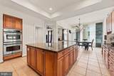 44121 Riverpoint Drive - Photo 8