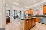 44121 Riverpoint Drive - Photo 9
