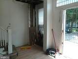 3916 Ridgewood Avenue - Photo 3
