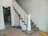 3916 Ridgewood Avenue - Photo 4