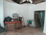 3916 Ridgewood Avenue - Photo 5