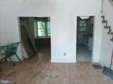 3916 Ridgewood Avenue - Photo 6