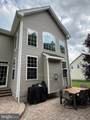 2488 Valhalla Road - Photo 26