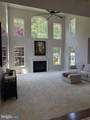 2488 Valhalla Road - Photo 3