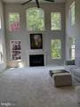 2488 Valhalla Road - Photo 4