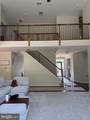 2488 Valhalla Road - Photo 5