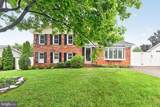 306 Morven Park Court - Photo 1