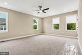6806 Everall Avenue - Photo 32