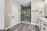 6806 Everall Avenue - Photo 33