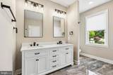 6806 Everall Avenue - Photo 34