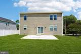 6806 Everall Avenue - Photo 35