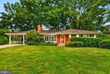 11619 35TH Place - Photo 1