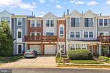 11707 Tumbrel Court - Photo 1
