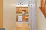 11707 Tumbrel Court - Photo 11