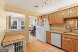 11707 Tumbrel Court - Photo 13
