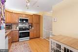 11707 Tumbrel Court - Photo 14