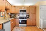 11707 Tumbrel Court - Photo 15