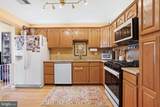 11707 Tumbrel Court - Photo 16