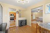 11707 Tumbrel Court - Photo 18