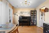 11707 Tumbrel Court - Photo 19