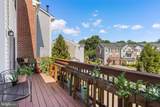 11707 Tumbrel Court - Photo 21